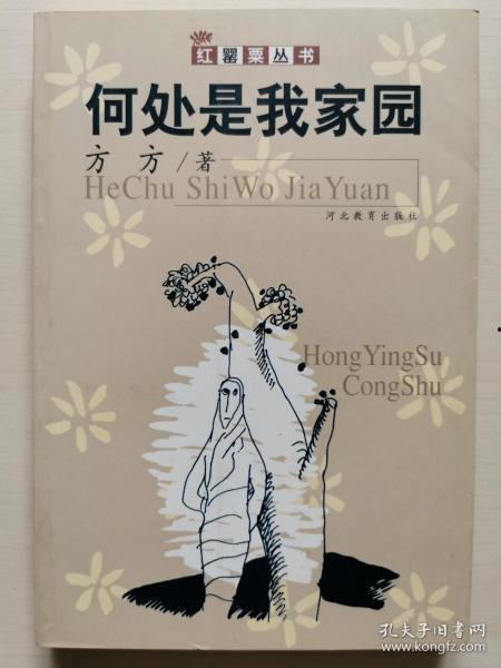 何处是我家,探寻漂泊心灵的归宿与家园