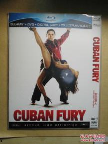 古巴浪人,探寻加勒比海上的自由灵魂