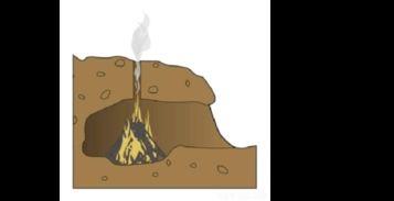 薄总的贴贴陷阱,如何识破职场潜规则