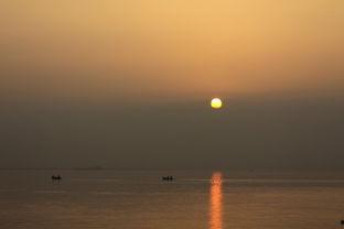 海昏行 第二季,揭秘古墓传奇，探寻千年之谜