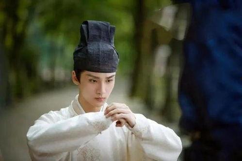 官服奇案,揭秘古代官场悬疑之谜