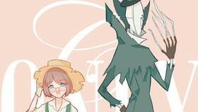 魔术师婵都,揭秘神奇魔术背后的传奇人生