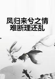 请凤归,探寻古代宫廷爱情的传奇故事