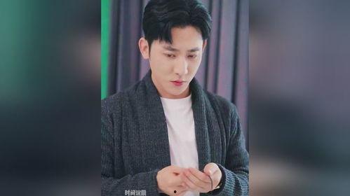 八点六光年,八点六光年之外的星系奇观