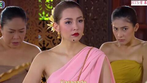 退婚后，大小姐又美又飒,大小姐的美丽与飒爽风华