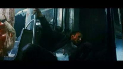 恐怖午夜,恐怖之夜的神秘事件揭秘