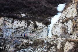 远上寒山,探寻远上寒山的神秘与诗意