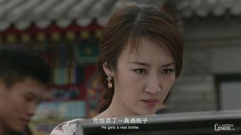 断片儿之妇仇者联盟,一场笑中带泪的复仇之旅