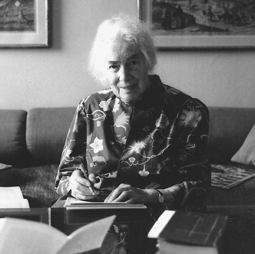 北极的真正家庭主妇,北极家庭主妇的日常生活揭秘