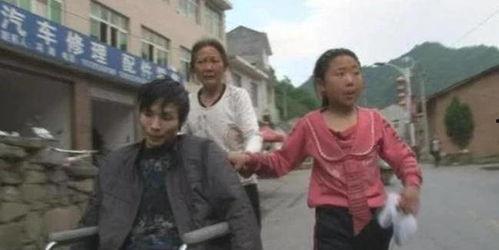 十年后，我回村炸翻全场,回村炸翻全场的传奇归来