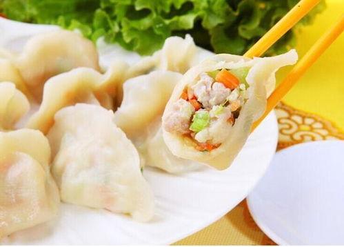 娱乐吃瓜君饺妹,揭秘娱乐圈背后的那些事儿